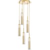 Подвесной светильник Lightstar Cilino 756052