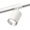 Трековый светильник Ambrella TECHNO SPOT XT7421003