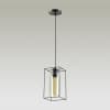 Светильник подвесной LUMION FILLA 3728/1