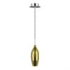 Подвесной светильник Lightstar Pentola 803028
