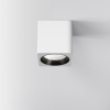 Точечный светильник Elektrostandard Matrix 25051/LED