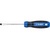 ЗУБР Профессионал SL6x100 отвертка 25231-6_z01