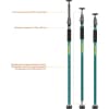 Распор телескопический KRAFTOOL 160-290 см, SUP-3 32238