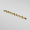 Трековый светильник Elektrostandard Line Magnetic 85529/01