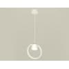 Подвесной светильник Ambrella TRADITIONAL XB9101153