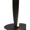 Интерьерная настольная лампа Led LED LAMPS 81342/1T Natali Kovaltseva
