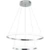Подвесной светильник Zortes Ringolight ZRS.33322.63C