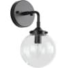 Бра Zortes Lampady ZRS.79903.1