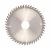 Пильный диск по дереву, 160 х 32 мм, 48 зубьев Matrix Professional 73251