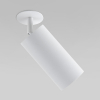Точечный светильник Elektrostandard Diffe 25066/LED