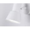 Спот Ambrella TECHNO SPOT TA13111