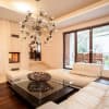 Потолочная люстра Guido SL1111.303.30 ST Luce