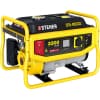 GS-4500 бензиновый генератор, 3300 Вт, STEHER GS-4500