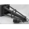 Бра Lussole Loft LSP-9884