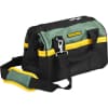 Сумка для инструмента KRAFTOOL 12", 20 карманов 38712-12_z01