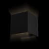 Настенный светильник уличный Loft It Eterno 100011/A