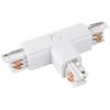 Коннектор Arlight C 4TR 026146