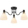 Потолочная люстра Ambrella TRADITIONAL TR303303