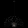 Подвесной светильник Loft It Chapeau 10246/800
