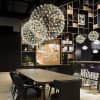 Подвесной светильник L'Arte Luce Raimond L46203.98