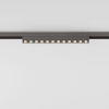 Трековый светильник Elektrostandard Line Magnetic 85528/01