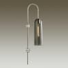 Бра ODEON LIGHT VOSTI 4805/1W