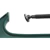 Струбцина KRAFTOOL G, 200 мм, 32229-200