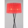 Торшер Omnilux Fascia OML-62905-03