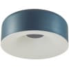 Потолочный светильник Sonex Confy 7689/40L