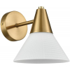 Бра Lumion Corne 8113/1W