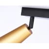 Спот Ambrella TECHNO SPOT TA13151