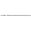 Полотна спиральные для лобзика KRAFTOOL 130 мм, 6 шт. 15344-03