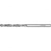 Сверло по металлу hss-r, сталь м2(s6-5-2), Stayer professional 29602-2, din 338, d=2,0 мм 29602-2