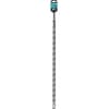 СИБИН Бур SDS-plus 12 х 310 мм 29312-310-12