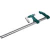 EXTREM EF-60/12 струбцина тип F 600/125 мм, KRAFTOOL 32013-125-600_z01