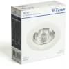 Точечный светильник Feron DL10 48463