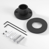 Крепление Elektrostandard Mini Magnetic 85203/00