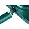 Домкрат гидравлический бутылочный сварной Kraft-Lift KRAFTOOL 8т, 228-447мм 43462-8_z01