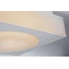 Потолочный светильник  601/PL LED Escada
