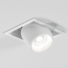 Точечный светильник Elektrostandard Conner 25087/LED