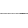 STAYER Бур SDS-max 14 x 410/540 мм 29370-410-14
