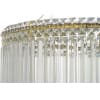 Подвесная люстра Arti Lampadari Ovindoli L 1.5.60.101 G