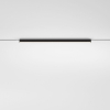 Трековый светильник Elektrostandard Mini Magnetic 85171/01
