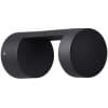 Настенный светильник уличный Odeon Light Tion 6657/10WL