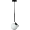 Подвесной светильник Loft It Icl 2579-A
