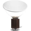 Интерьерная настольная лампа Loft It Taccia 10294/S Brown
