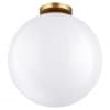 Потолочный светильник ODEON LIGHT BOSCO 4250/1C