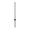 Бра Loft It Rays 10053BK