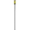 STAYER Бур SDS-max 18 x 610/740 мм 29370-610-18