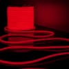 Гибкий неон  Elektrostandard LS003 220V